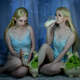 Image for article titled For April 1, Cosplayers Around The World Had A Convention... In Their Pyjamas